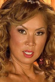 Photo of Minka