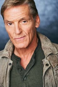 Photo of Greg Allan Martin