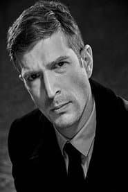 Photo of Alexandre Russo