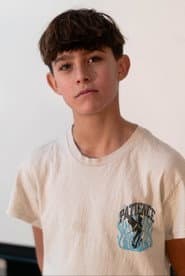 Photo of Misha Bautista
