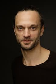Photo of Ola Wallinder