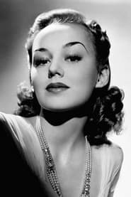 Photo of Anne Shirley