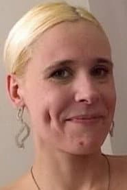 Photo of Candy Sue