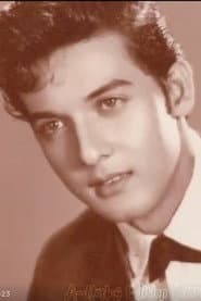 Photo of Eddie Mesa