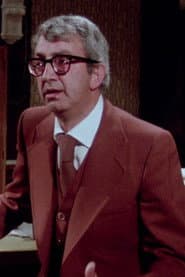Photo of Mario Bartolomei