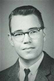 Photo of Britt Small