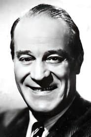 Photo of René Génin