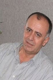 Photo of Zuhair Abdul Karim