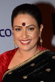 Photo of Ashwini Kalsekar