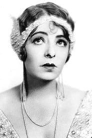 Photo of Dorothy Davenport