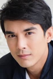 Photo of Tonon Wongboon