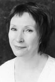 Photo of Britt Langlie