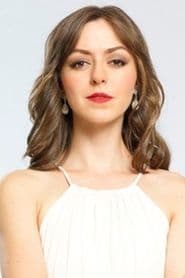 Photo of Luna Baxter
