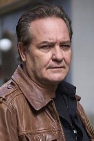 Photo of Jorge Perugorría