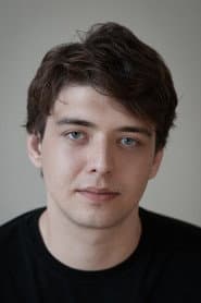 Photo of Никита Полицеймако