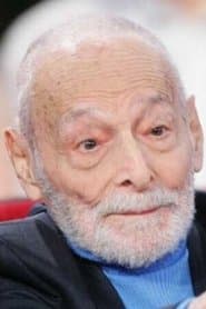 Photo of Pierre Gérald