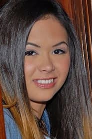 Photo of Tii
