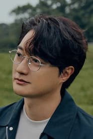 Photo of Lee Jang-won