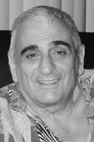 Photo of Anatoly Eyramdzhan
