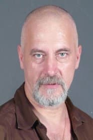 Photo of Mircea Stoian