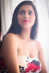 Photo of Rutpanna Aishwarya