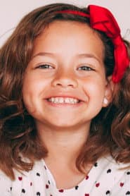Photo of Naia García