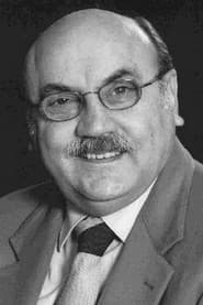 Photo of Carlo Molfese