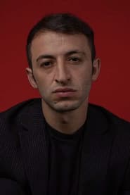 Photo of Nurlan Suleymanli