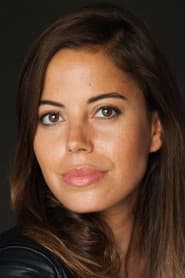 Photo of Tina Masafret