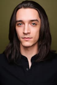 Photo of Phil Jamesson