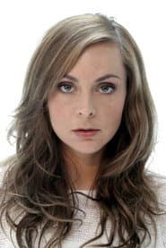 Photo of Lisa Linnertorp