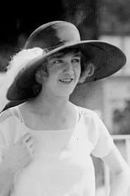 Photo of Geneviève Félix