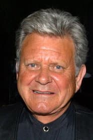 Photo of Cliff Bole