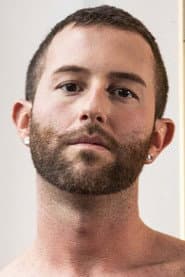 Photo of Tanner Hall