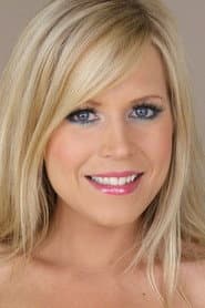 Photo of Darcy Tyler