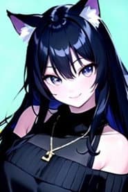 Photo of Umi Hanyuu