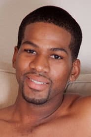 Photo of J.J. Handler