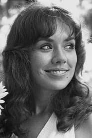 Photo of Rebecca Dianna Smith