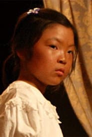 Photo of Jung Yeo-rin