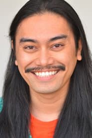 Photo of Mitch Narito