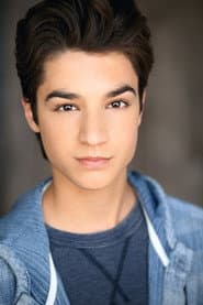 Photo of Daniel DiVenere