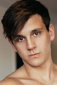 Photo of Zac Stevens