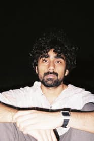 Photo of Shaheen Ahmed