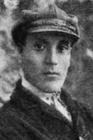 Photo of Pyotr Malakhov