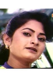 Photo of Srishanthi