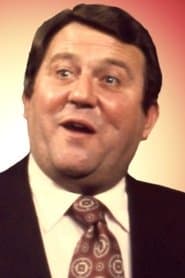 Photo of Terry Scott