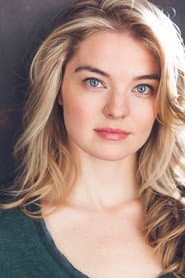 Photo of Sara Hogrefe