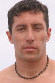 Photo of Romario Souza