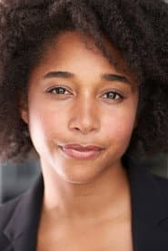 Photo of Shavonna Banks