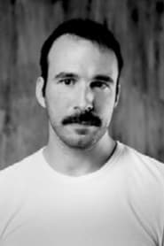 Photo of Julian Sark